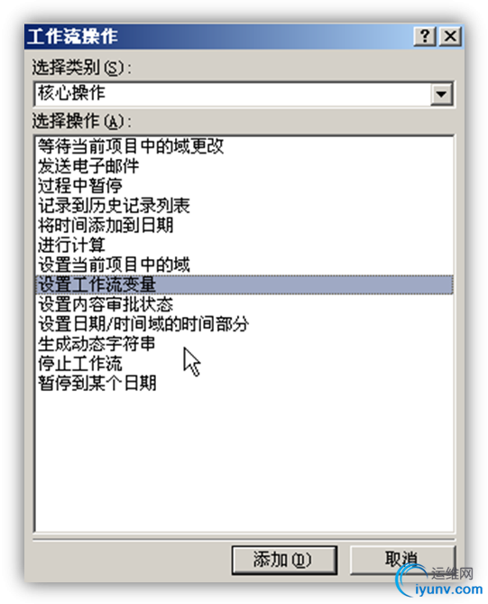 DSC00011.png