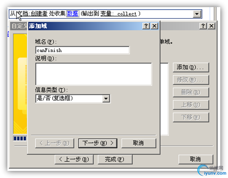 DSC0009.png