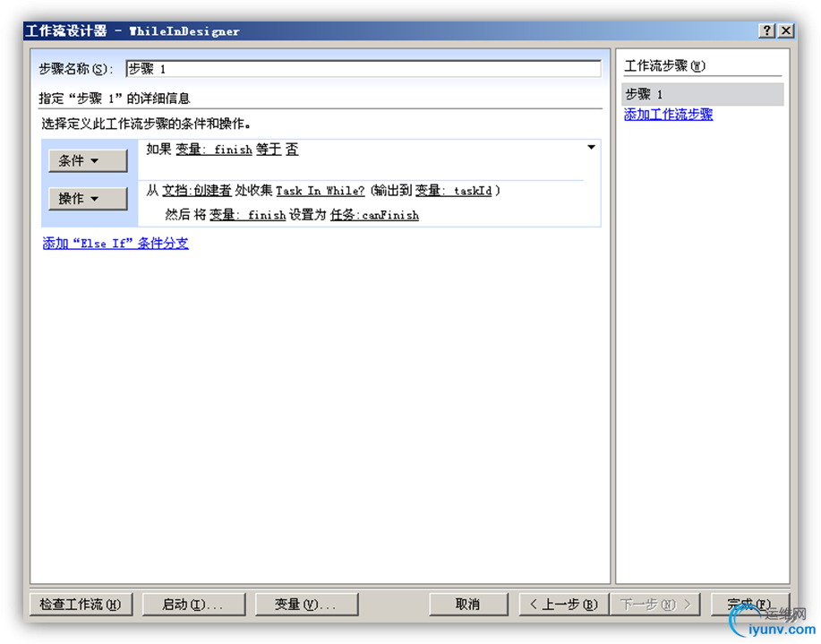 DSC00013.png