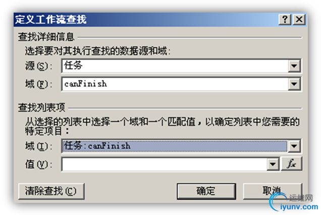DSC00012.png