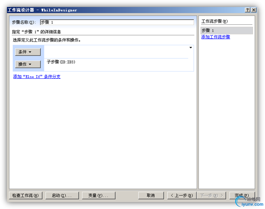 DSC00016.png
