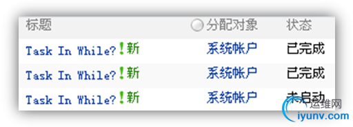 DSC00017.png