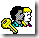 DSC0003.png