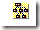 DSC0005.png