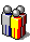 DSC0002.png