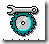 DSC0004.png