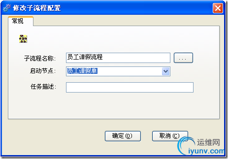 DSC00013.png