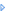 DSC0005.gif