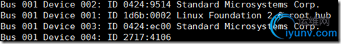 DSC0000.png