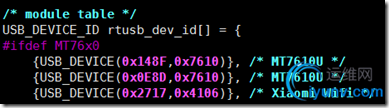 DSC0001.png