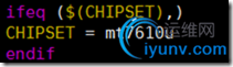 DSC0004.png