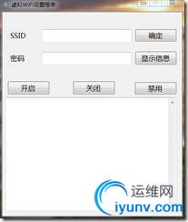DSC0000.png