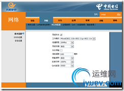 DSC0004.png