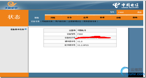 DSC0002.png