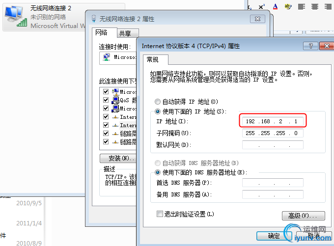 DSC0005.png