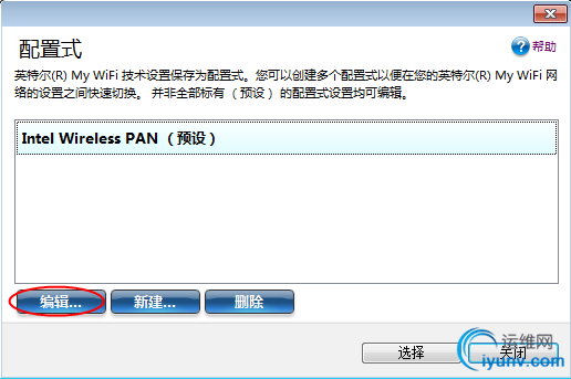 DSC0002.png