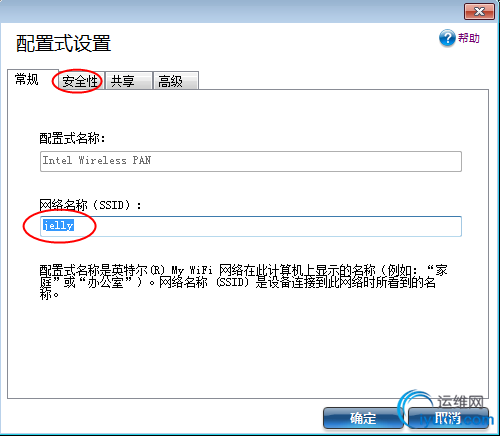DSC0003.png