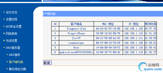 DSC0000.png