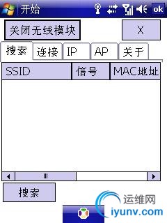 DSC0000.jpg