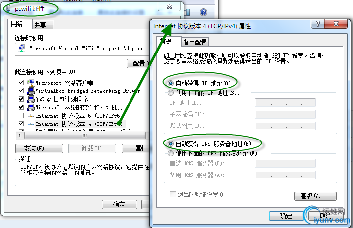 DSC0002.png