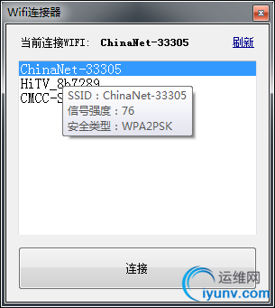 DSC0000.png