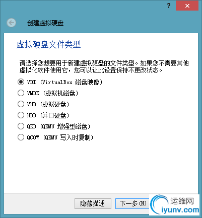 DSC0008.png
