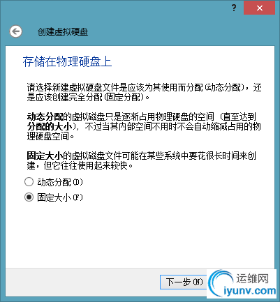 DSC0009.png