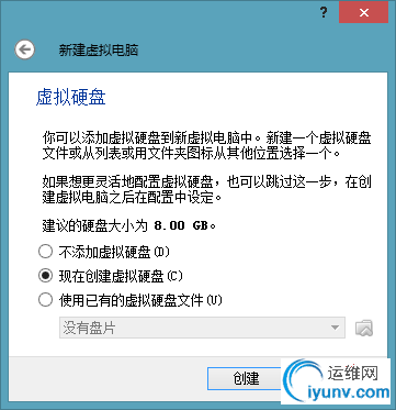 DSC0007.png