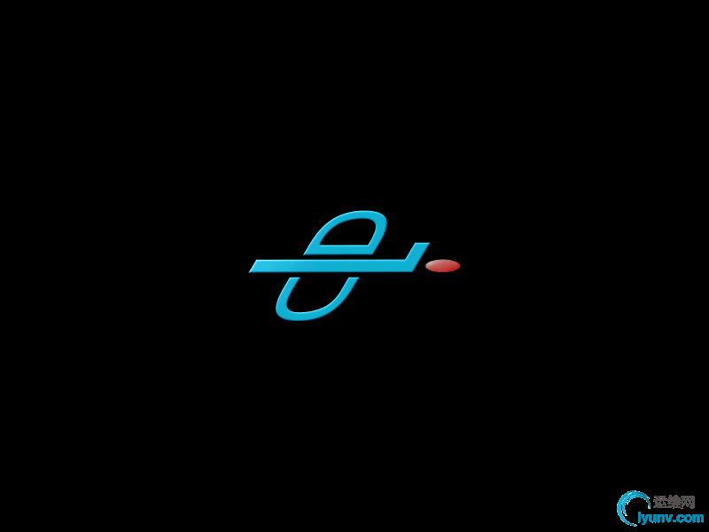 DSC00015.png