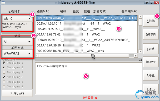 DSC00020.png