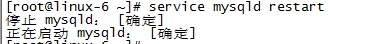 wKiom1YKhEvxmWzEAABSF8j0N1c602.jpg