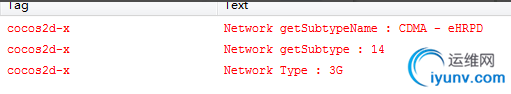 DSC0003.png