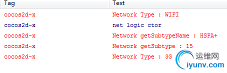 DSC0005.png