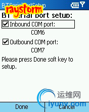DSC00019.png