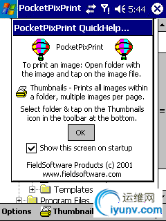 DSC00018.png