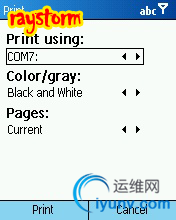 DSC00022.png