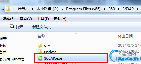 DSC0000.png