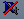 DSC0005.png