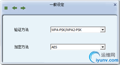 DSC0008.png