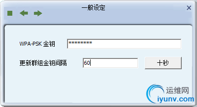 DSC0009.png