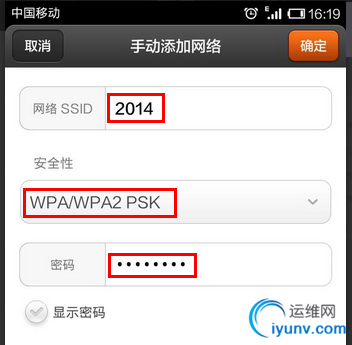 DSC00011.png