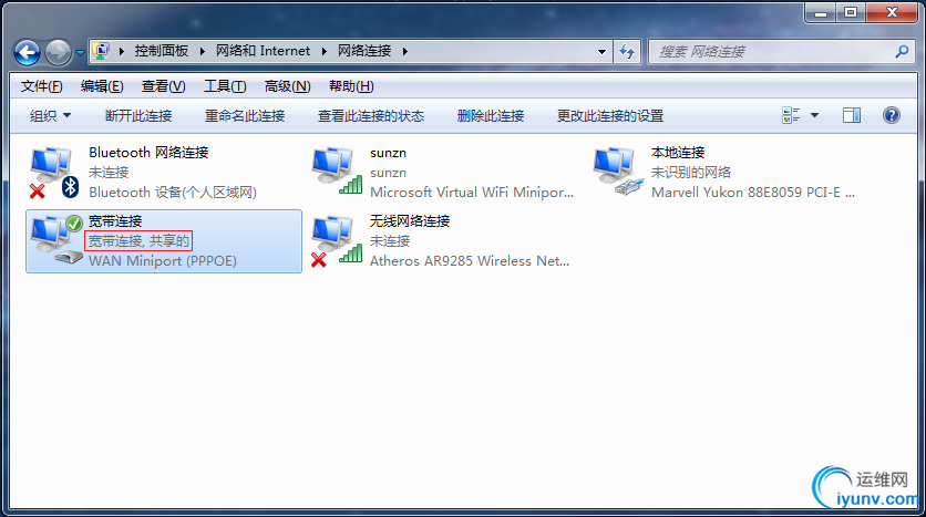 DSC0002.png
