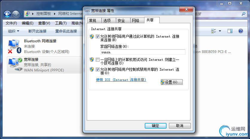 DSC0001.png
