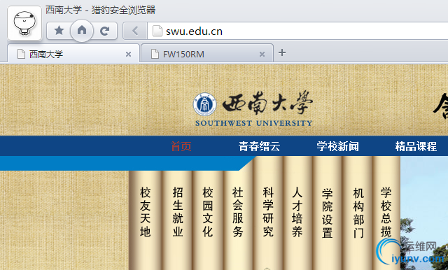 DSC0006.png