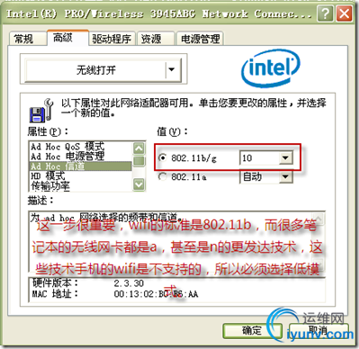 DSC0001.png