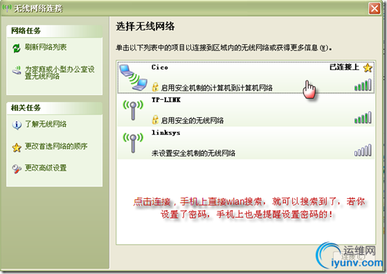 DSC0004.png