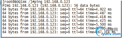 DSC0004.png