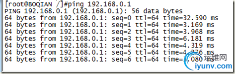 DSC0003.png