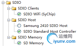 DSC0002.png