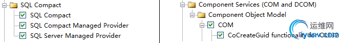 DSC0001.png